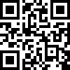 https://mehrnews.com/x38Jk8