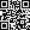 https://mehrnews.com/xSY6s