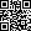https://mehrnews.com/xLc32
