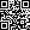 https://mehrnews.com/x38nJR