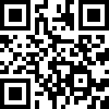 https://mehrnews.com/xMzGN