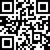 https://mehrnews.com/x35ZPM
