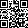 https://mehrnews.com/x38sB4