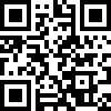 https://mehrnews.com/x3cTqV