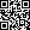 https://mehrnews.com/x39fBB