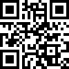 https://mehrnews.com/xW2T9