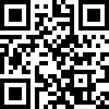 https://mehrnews.com/x3cP9v