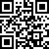 https://mehrnews.com/x37mHL