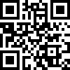 https://mehrnews.com/xPvmb