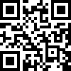 https://mehrnews.com/xxwg9
