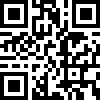 https://mehrnews.com/x35KhC