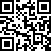 https://mehrnews.com/xPwFQ