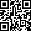https://mehrnews.com/x3bZYh