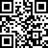 https://mehrnews.com/x3dc7q