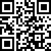 https://mehrnews.com/x3d4dG