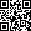 https://mehrnews.com/xWD8s