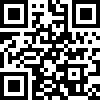 https://mehrnews.com/x37JH5