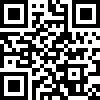 https://mehrnews.com/x3cnvm