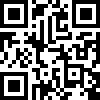 https://mehrnews.com/x38B9w