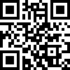 https://mehrnews.com/xp8Jy