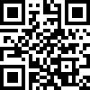 https://mehrnews.com/x38ZfT