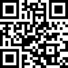 https://mehrnews.com/xF9kz