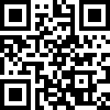 https://mehrnews.com/x38Hcv