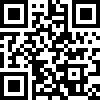 https://mehrnews.com/x3ctp2