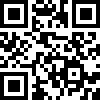https://mehrnews.com/x3cGx5