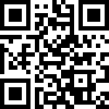 https://mehrnews.com/x3cL9K