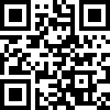https://mehrnews.com/x32DmK