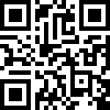 https://mehrnews.com/x35L5v