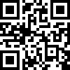 https://mehrnews.com/x39HmN