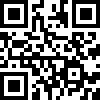 https://mehrnews.com/xMrcH