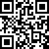 https://mehrnews.com/x35XnT