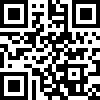 https://mehrnews.com/x3bYbP