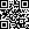 https://mehrnews.com/x32FhF