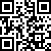 https://mehrnews.com/x37Wtq