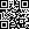 https://mehrnews.com/x3b7Lp