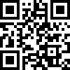 https://mehrnews.com/x37Wxj