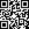 https://mehrnews.com/x39CTM
