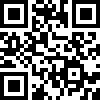 https://mehrnews.com/x3cb9k