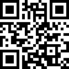 https://mehrnews.com/xN6WY