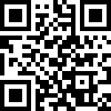 https://mehrnews.com/x3bKZY