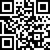 https://mehrnews.com/x37fFf