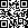 https://mehrnews.com/xSdZM