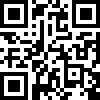 https://mehrnews.com/x3bHMf