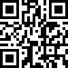 https://mehrnews.com/x32y4V