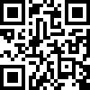 https://mehrnews.com/x33k9j