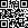 https://mehrnews.com/xP3y7